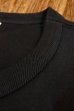 画像9: BUCO TEE / ENGINEER BC19006