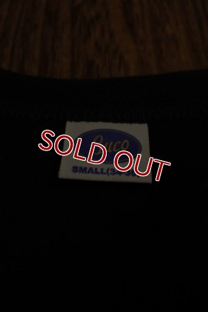 画像11: BUCO TEE / ENGINEER BC19006