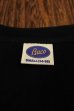 画像11: BUCO TEE / ENGINEER BC19006
