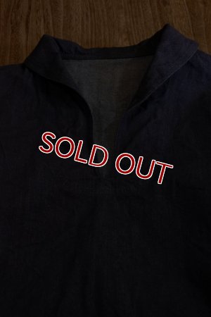 画像3: THE REAL McCOY'S U.S.NAVY WW1 DRESS JUMPER MJ19020