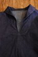 画像3: THE REAL McCOY'S U.S.NAVY WW1 DRESS JUMPER MJ19020