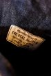 画像7: THE REAL McCOY'S U.S.NAVY WW1 DRESS JUMPER MJ19020
