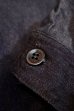 画像5: THE REAL McCOY'S U.S.NAVY WW1 DRESS JUMPER MJ19020
