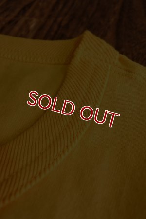 画像5: JOE MCCOY TEE / SAN BRUNO