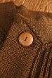 画像3: THE REAL McCOY'S M1911 SERVICE SWEATER MC19101 
