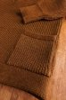 画像5: THE REAL McCOY'S M1911 SERVICE SWEATER MC19101 