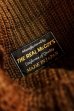 画像7: THE REAL McCOY'S M1911 SERVICE SWEATER MC19101 