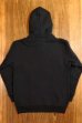 画像4: JOE McCOY 10 oz. LOOPWHEEL F/Z PARKA MC19125