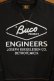 画像3: BUCO SWEATSHIRT / ENGINEER  BC19103