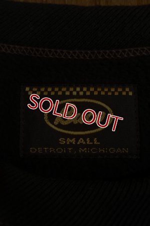 画像7: BUCO SWEATSHIRT / ENGINEER  BC19103