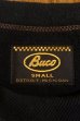 画像7: BUCO SWEATSHIRT / ENGINEER  BC19103