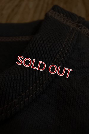 画像6: BUCO SWEATSHIRT / ENGINEER  BC19103