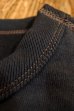 画像6: BUCO SWEATSHIRT / ENGINEER  BC19103