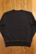 画像2: BUCO SWEATSHIRT / ENGINEER  BC19103 (2)