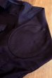 画像6: JOE McCOY MOLESKIN WESTERN SHIRT MS20106