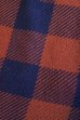 画像8: JOE McCOY 8 HOUR UNION BUFFALO CHECK FLANNEL SHIRT MS20101