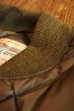 画像7: JOE McCOY NYLON QUILTED DOWN JACKET MJ20124