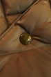 画像8: JOE McCOY NYLON QUILTED DOWN JACKET MJ20124
