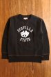 画像1: JOE McCOY LOOPWHEEL SWEATSHIRT / SCOVILLE MC20124 (1)