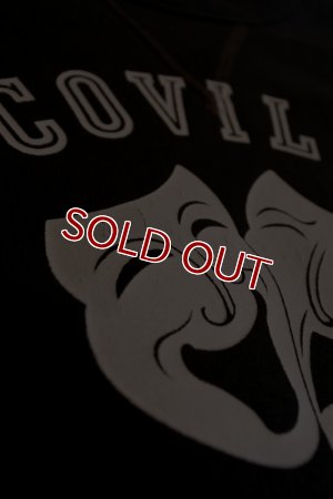 画像5: JOE McCOY LOOPWHEEL SWEATSHIRT / SCOVILLE MC20124