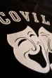 画像5: JOE McCOY LOOPWHEEL SWEATSHIRT / SCOVILLE MC20124