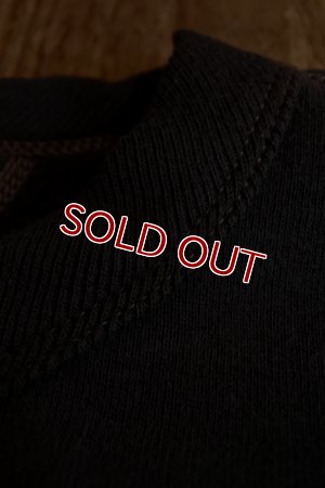 画像7: JOE McCOY LOOPWHEEL SWEATSHIRT / SCOVILLE MC20124