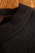 画像7: JOE McCOY LOOPWHEEL SWEATSHIRT / SCOVILLE MC20124