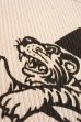 画像4: MILITARY PRINT THERMAL / FLYING TIGERS MC20104