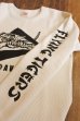 画像5: MILITARY PRINT THERMAL / FLYING TIGERS MC20104