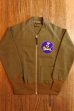 画像1: THE REAL McCOY'S C-2 / FLYING TIGERS MC20125 (1)