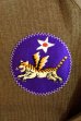 画像4: THE REAL McCOY'S C-2 / FLYING TIGERS MC20125