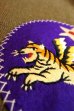 画像5: THE REAL McCOY'S C-2 / FLYING TIGERS MC20125