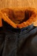 画像6: THE REAL McCOY'S N-1 DECK JACKET / NAVY SPL MJ20114