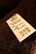 画像18: THE REAL McCOY'S N-1 DECK JACKET / NAVY SPL MJ20114