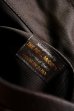 画像17: THE REAL McCOY'S N-1 DECK JACKET / NAVY SPL MJ20114