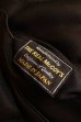 画像18: JOE McCOY DEERSKIN DOWN JACKET (BLACK) MJ20119