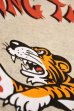 画像4: THE REAL McCOY'S MILITARY PRINT SWEATSHIRT / FLYING TIGERS MC20103