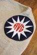 画像8: THE REAL McCOY'S MILITARY PRINT SWEATSHIRT / FLYING TIGERS MC20103