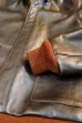画像11: THE REAL McCOY'S TYPE A-2 REAL McCOY'S MFG.CO. MJ18101