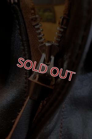 画像13: THE REAL McCOY'S TYPE A-2 REAL McCOY'S MFG.CO. MJ18101