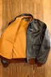 画像5: THE REAL McCOY'S TYPE A-2 REAL McCOY'S MFG.CO. MJ18101