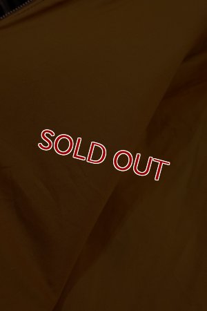 画像15: THE REAL McCOY'S TYPE A-2 REAL McCOY'S MFG.CO. MJ18101