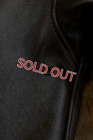 画像16: THE REAL McCOY'S TYPE A-2 REAL McCOY'S MFG.CO. MJ18101