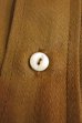 画像7: DOUBLE DIAMOND BAND COLLAR SATEEN SHIRT MS20107