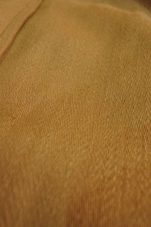 画像8: DOUBLE DIAMOND BAND COLLAR SATEEN SHIRT MS20107