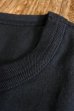 画像11: BUCO TEE / SCULL PISTON BC21001