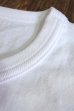 画像5: BUCO TEE / ENGINEER BC21002