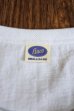画像6: BUCO TEE / ENGINEER BC21002