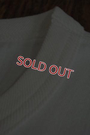 画像6: THE REAL McCOY'S MILITARY TEE / FEI HU MC21004