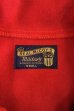 画像9: THE REAL McCOY'S MILITARY SOUVENIR WOOL SHIRT MS21108